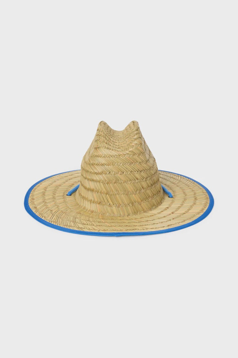 Tipton Hat