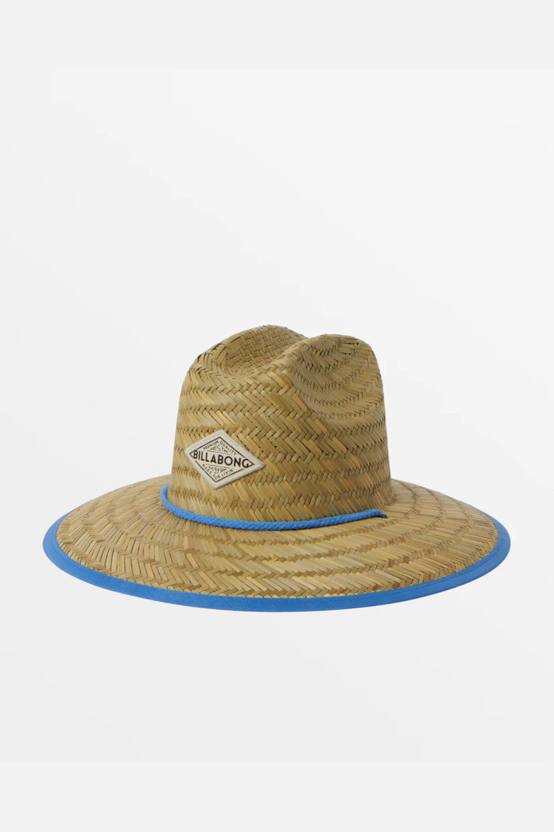 Tipton Hat — Fells Point Surf Co - Main Image