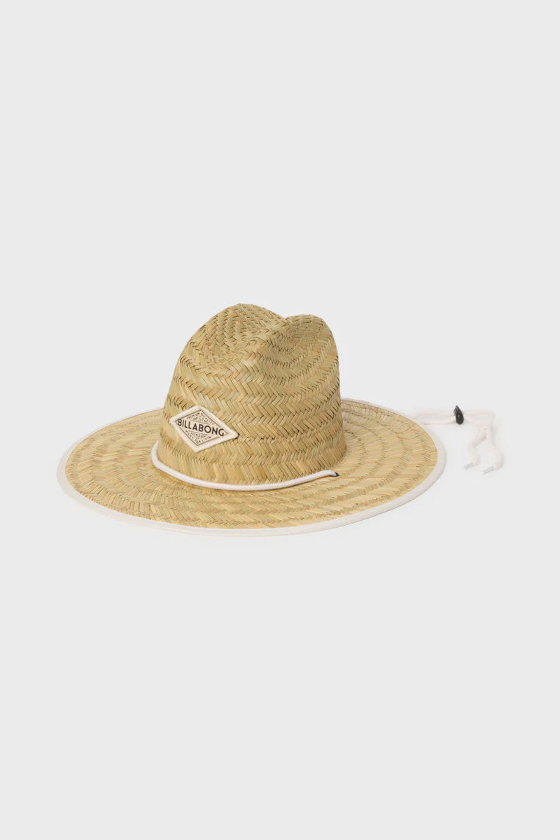 Tipton Hat