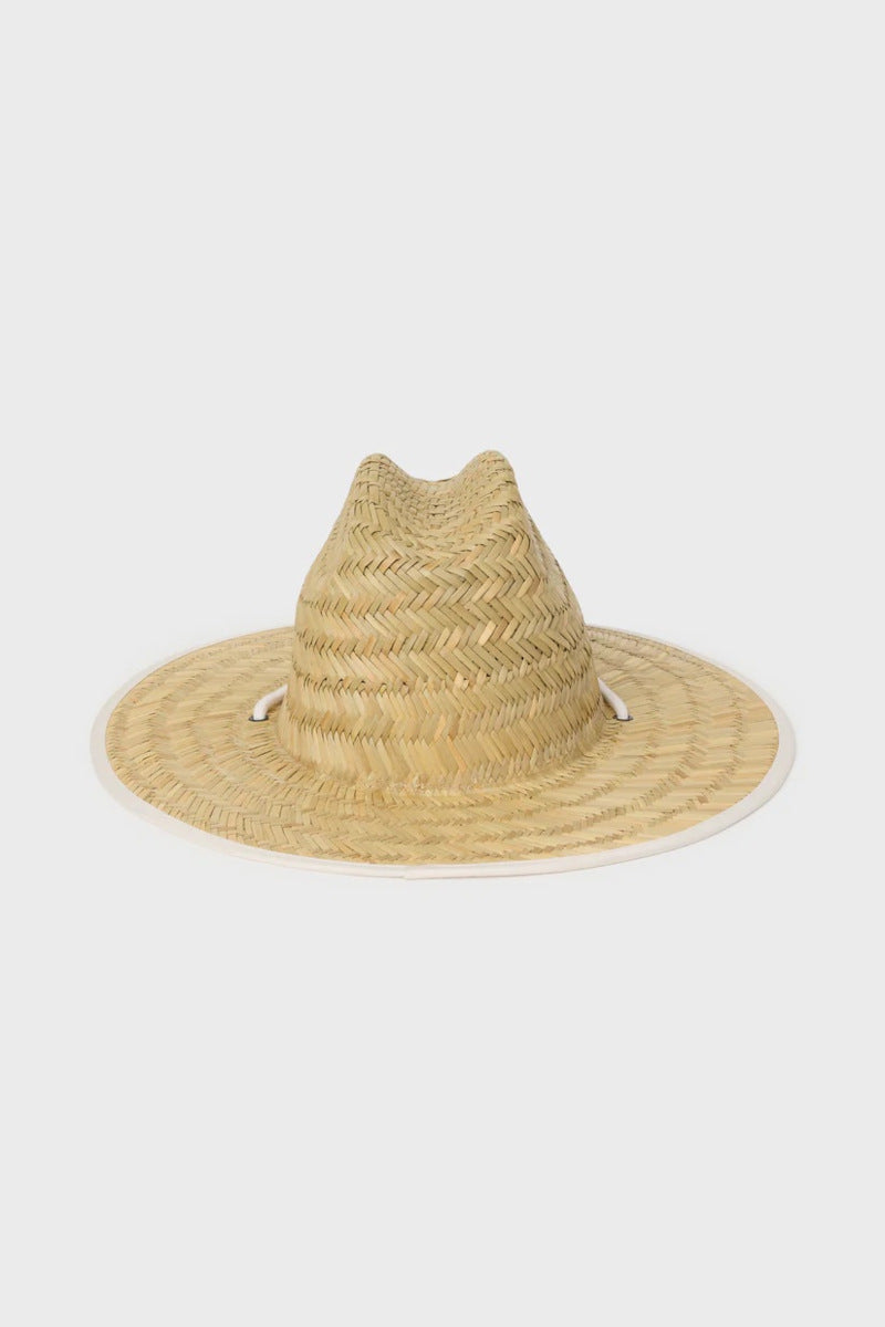 Tipton Hat