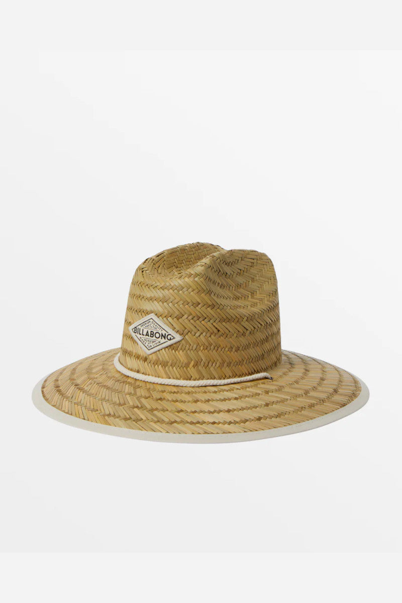 Tipton Hat