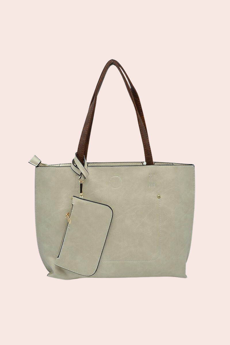 Tiyata Bag