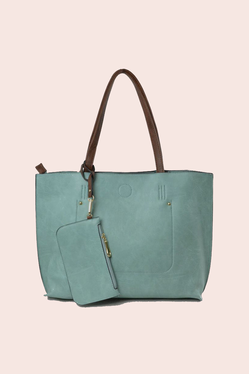 Tiyata Bag