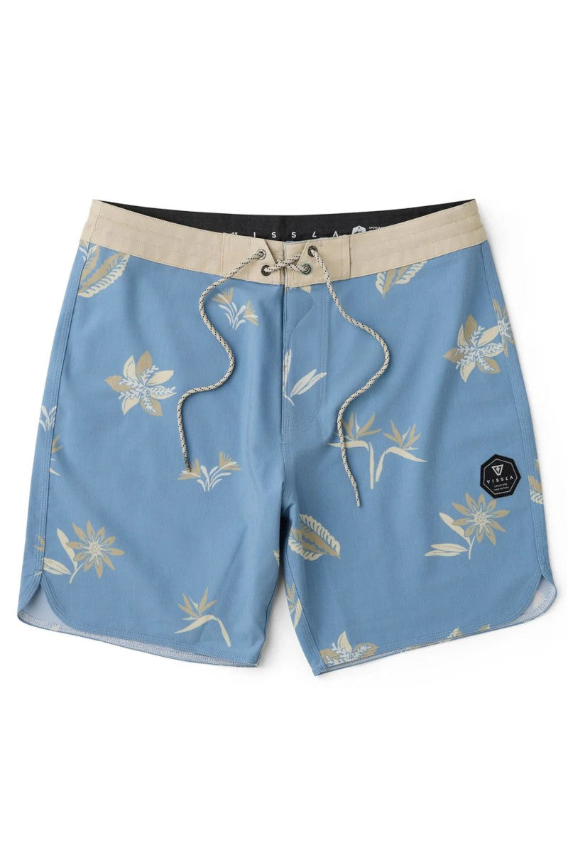 Tonga Boardies