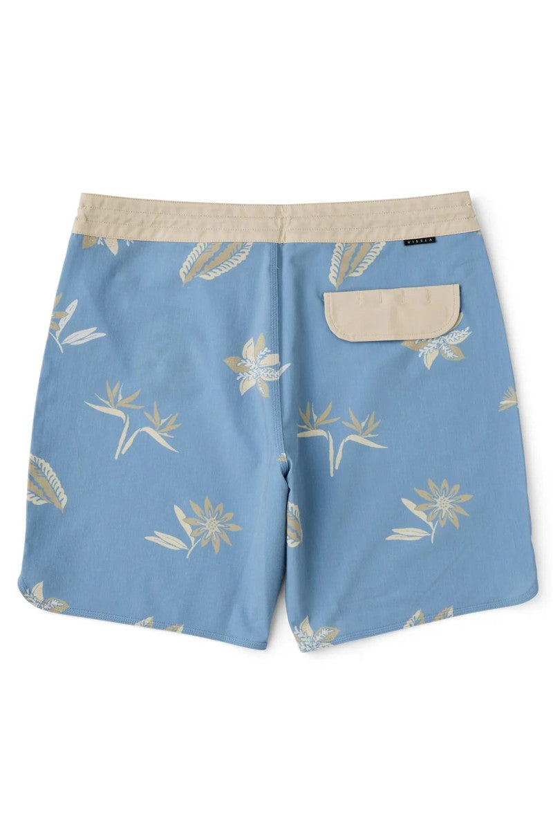 Tonga Boardies