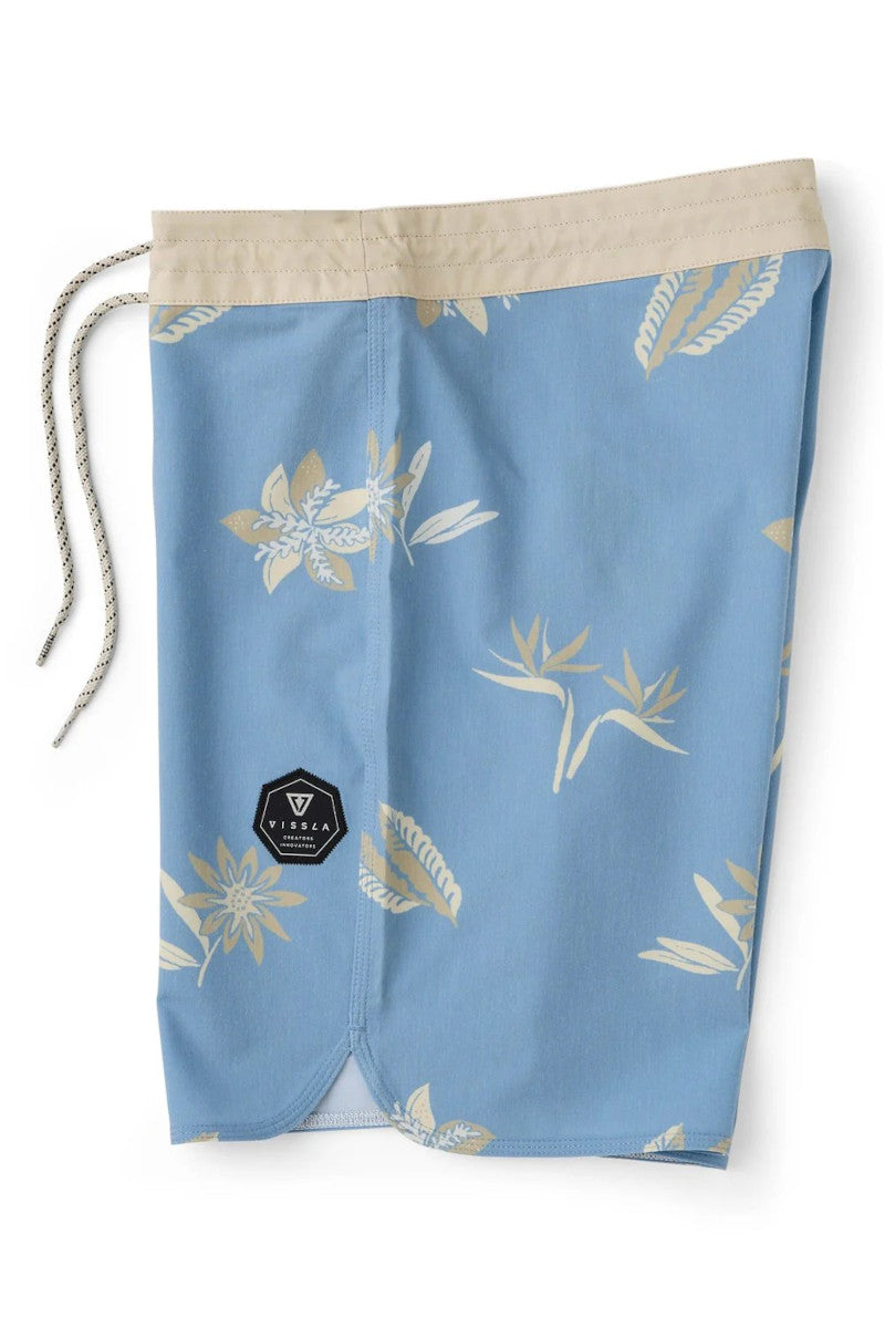 Tonga Boardies