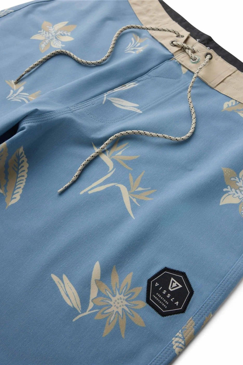 Tonga Boardies