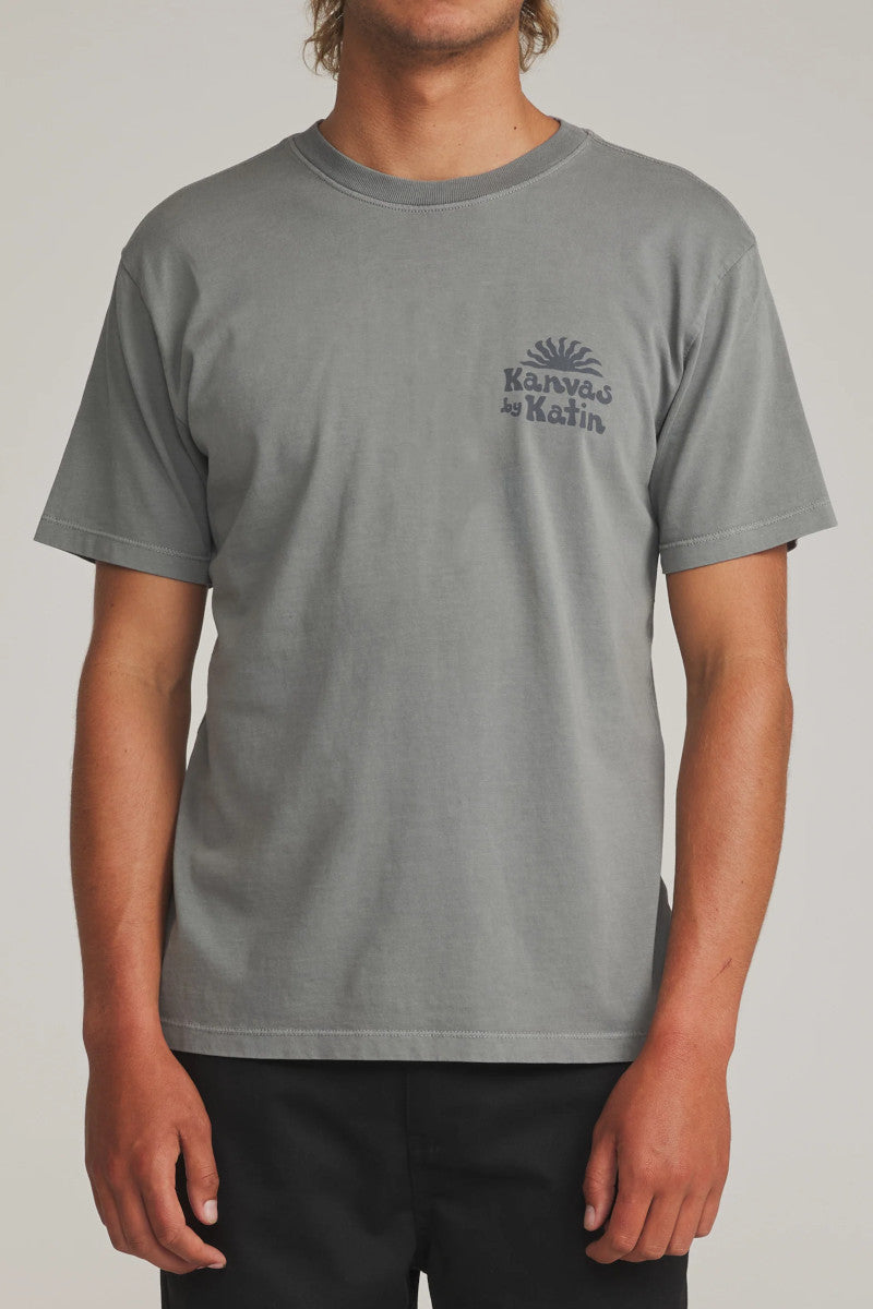 Topanga Tee