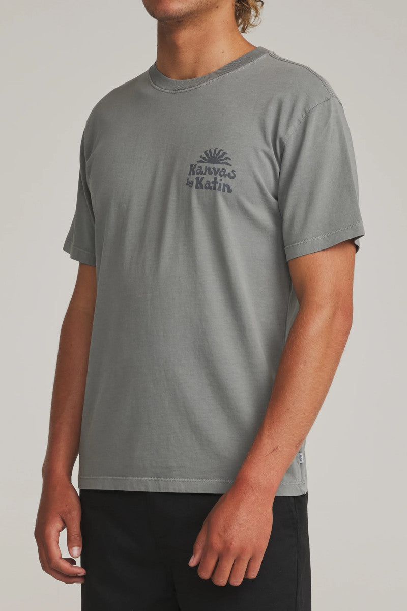 Topanga Tee
