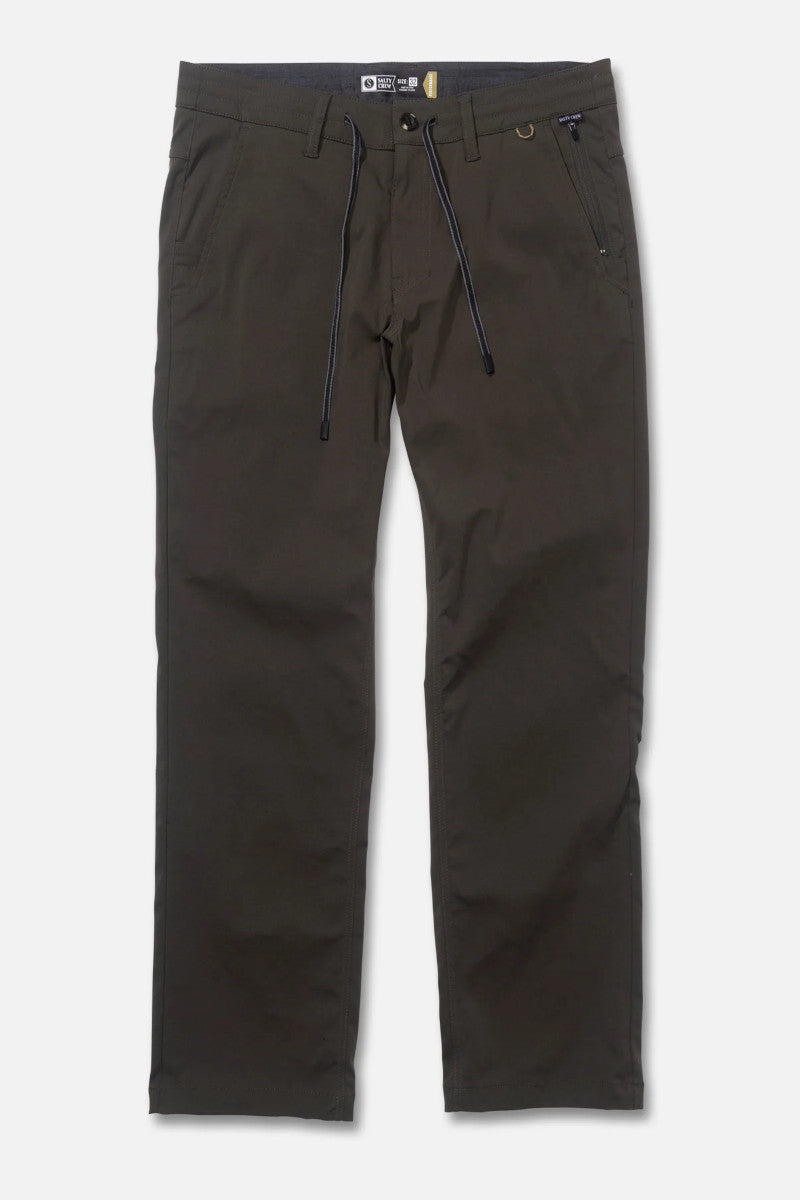Transom Tech Pants