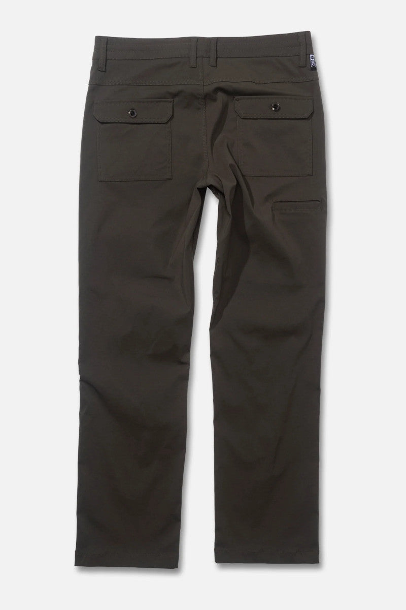 Transom Tech Pants