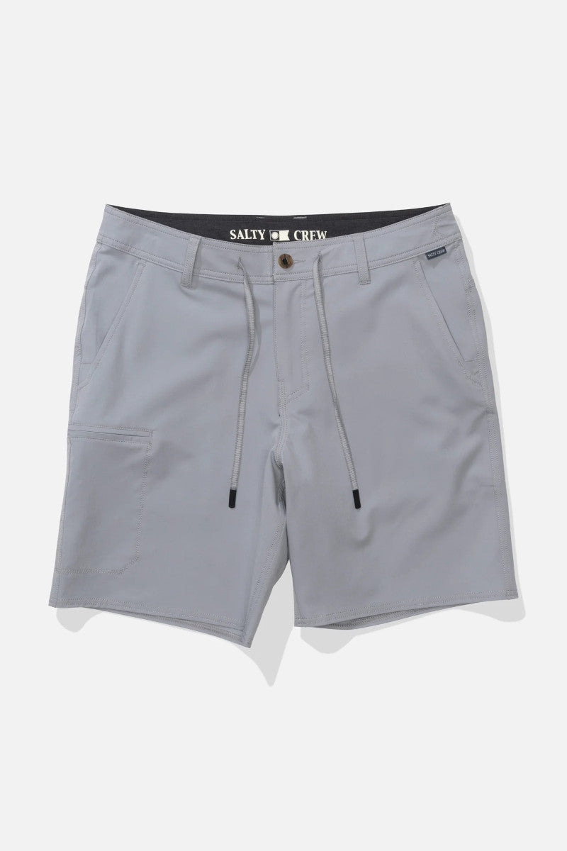 Transom Tech Shorts