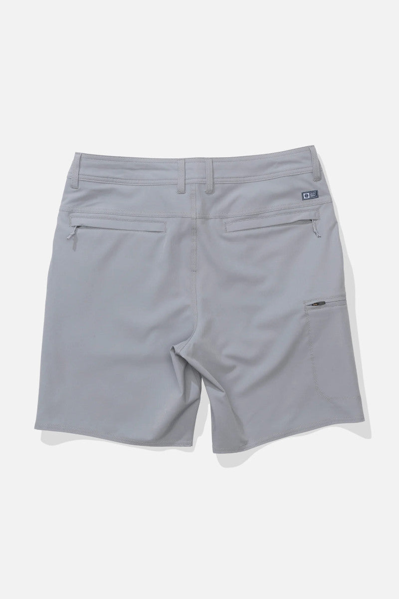 Transom Tech Shorts
