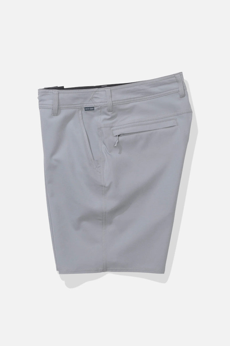Transom Tech Shorts