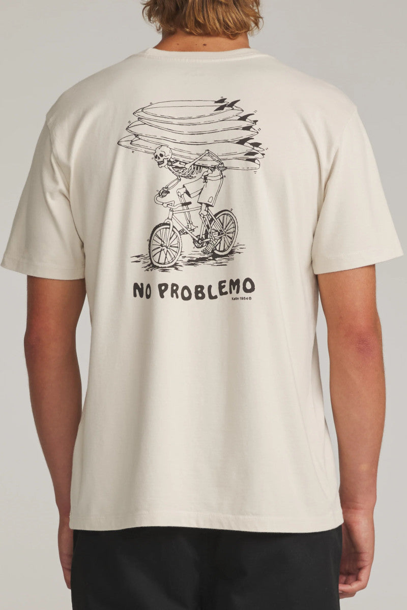 Trek Tee