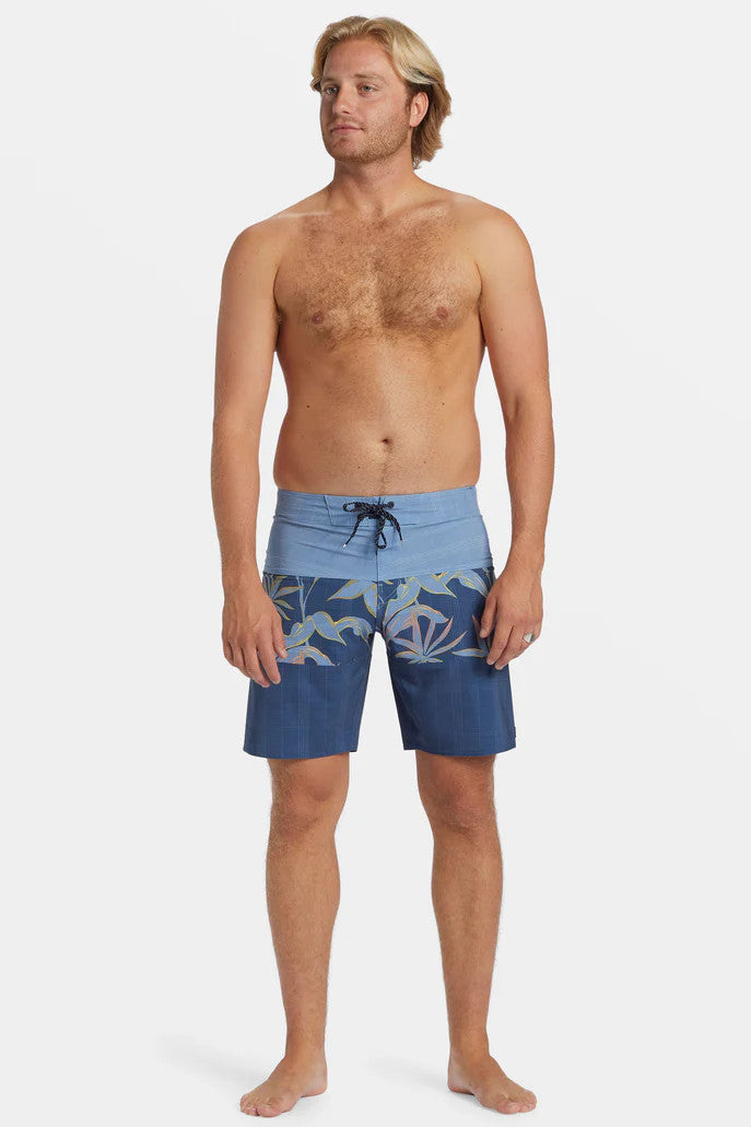 Tribong Pro 2 Boardies