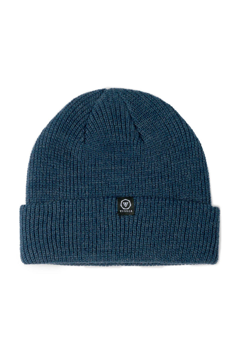 Trimline Beanie