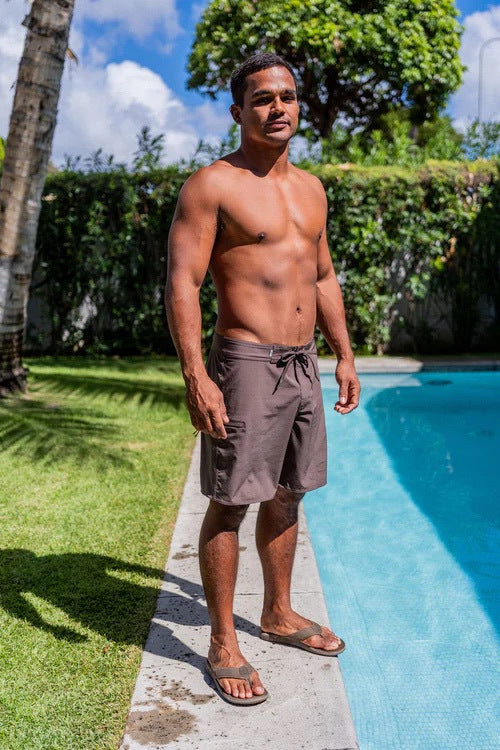 Olukai Tuahine