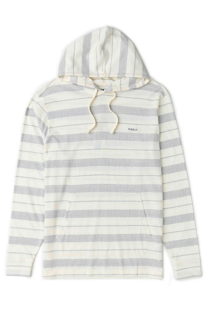 Tuk Tuk Eco Pullover