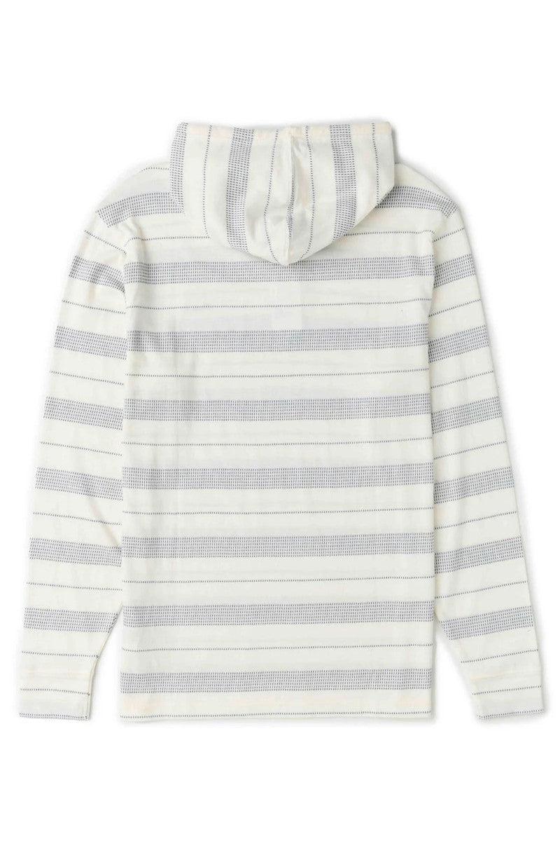 Tuk Tuk Eco Pullover