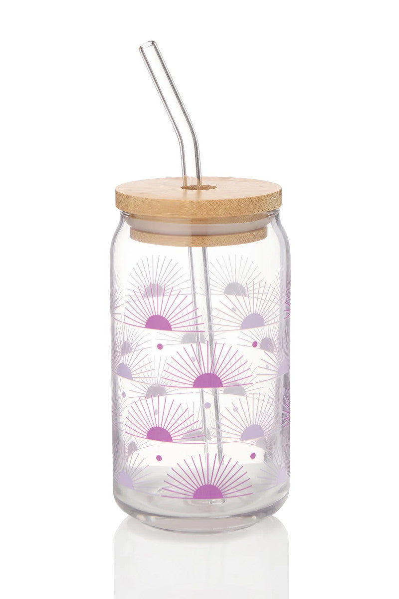 Aloha To-Go Tumbler