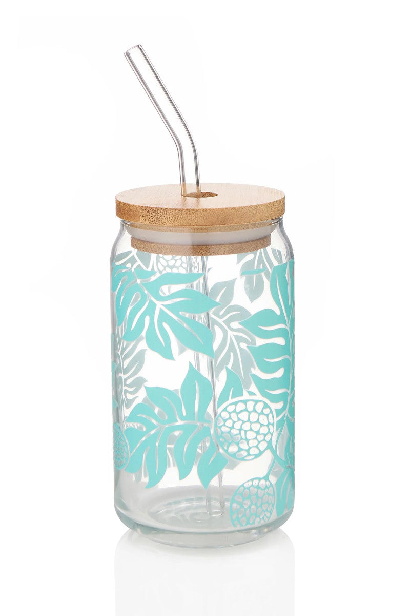 Aloha To-Go Tumbler