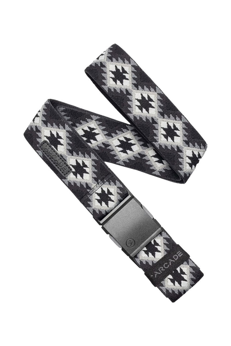 Arcade Twilight Belt