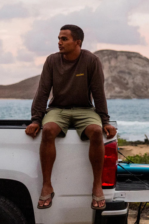 Olukai Ulele