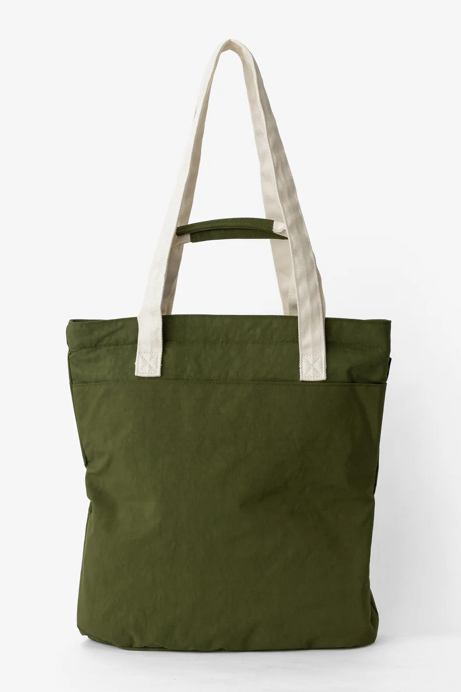 Thread Utility Tote Bag