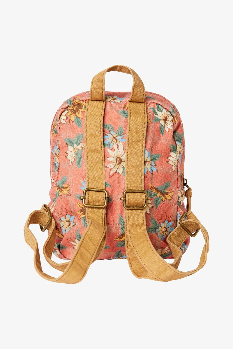 Valley Mini 2 Backpack