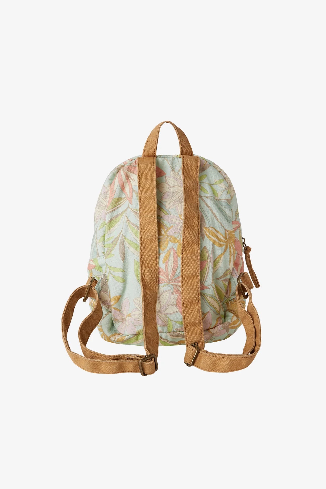 Valley Mini 2 Backpack
