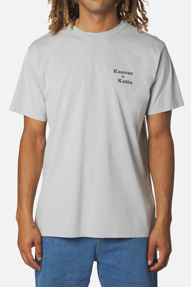 Visage Tee
