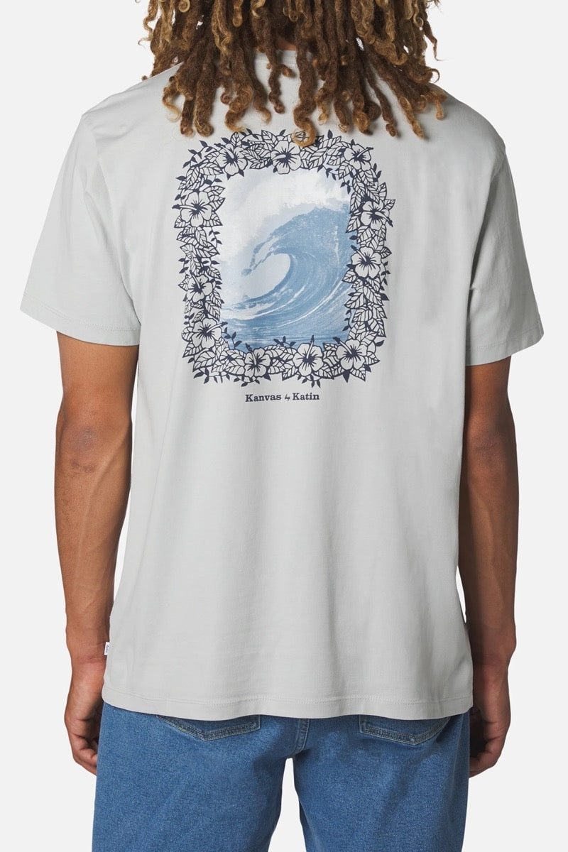 Visage Tee