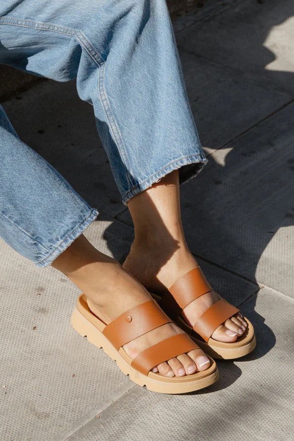 Reef Vista Luxe Thea