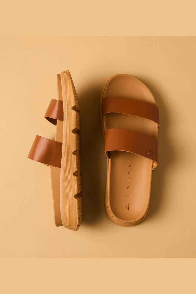 Reef Vista Luxe Thea