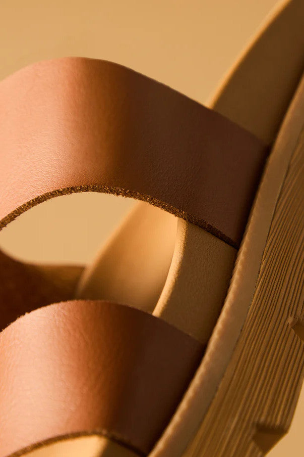 Reef Vista Luxe Thea