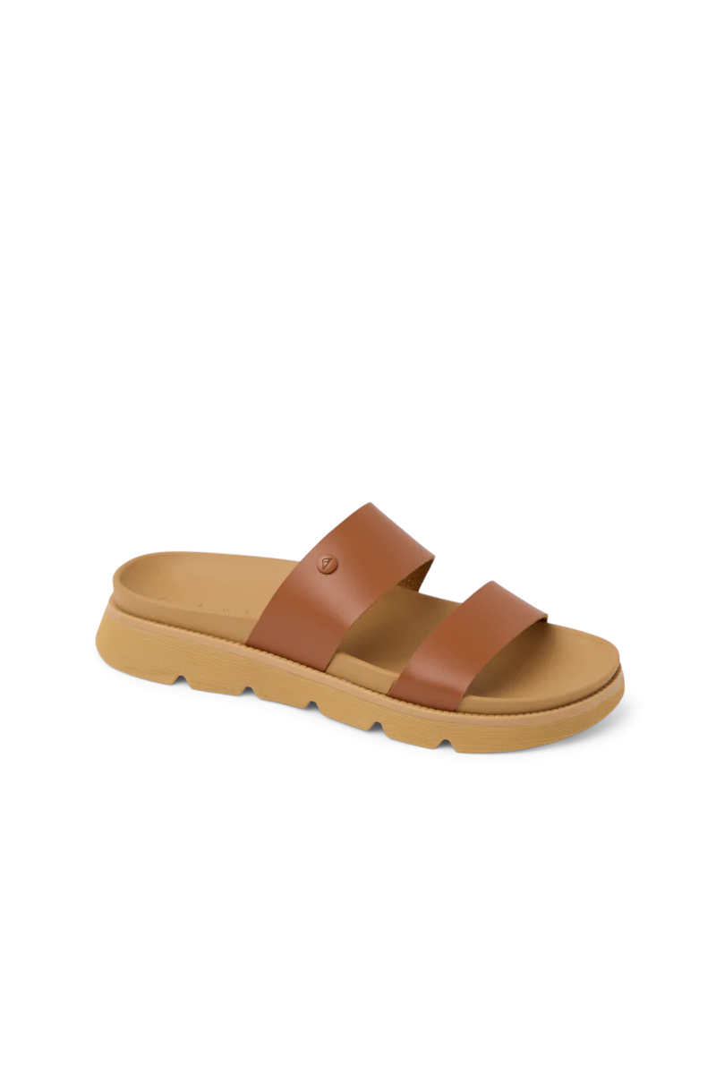 Reef Vista Luxe Thea