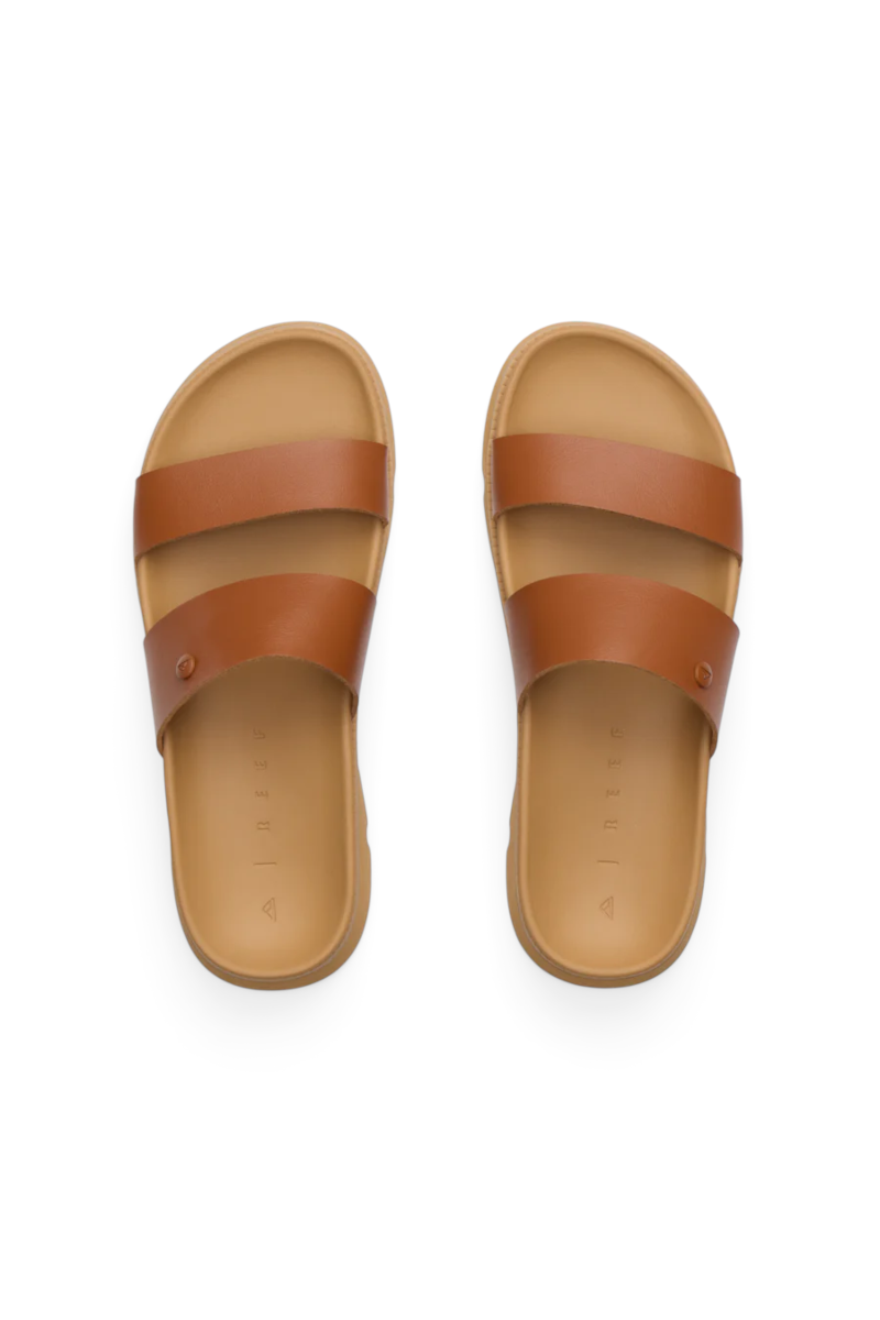 Reef Vista Luxe Thea