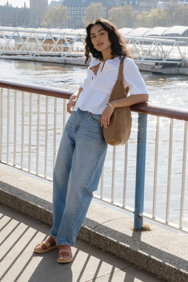 Reef Vista Luxe Thea