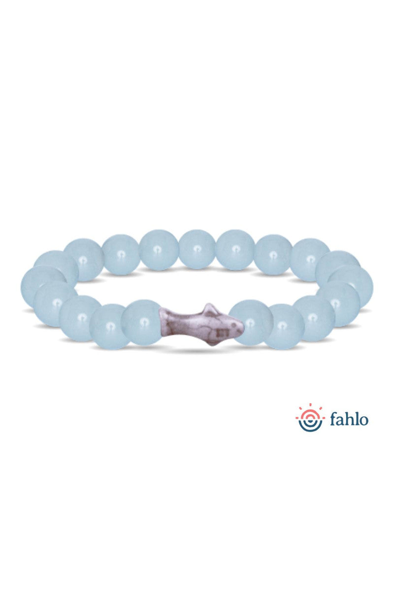 The Voyage Glow Bracelet