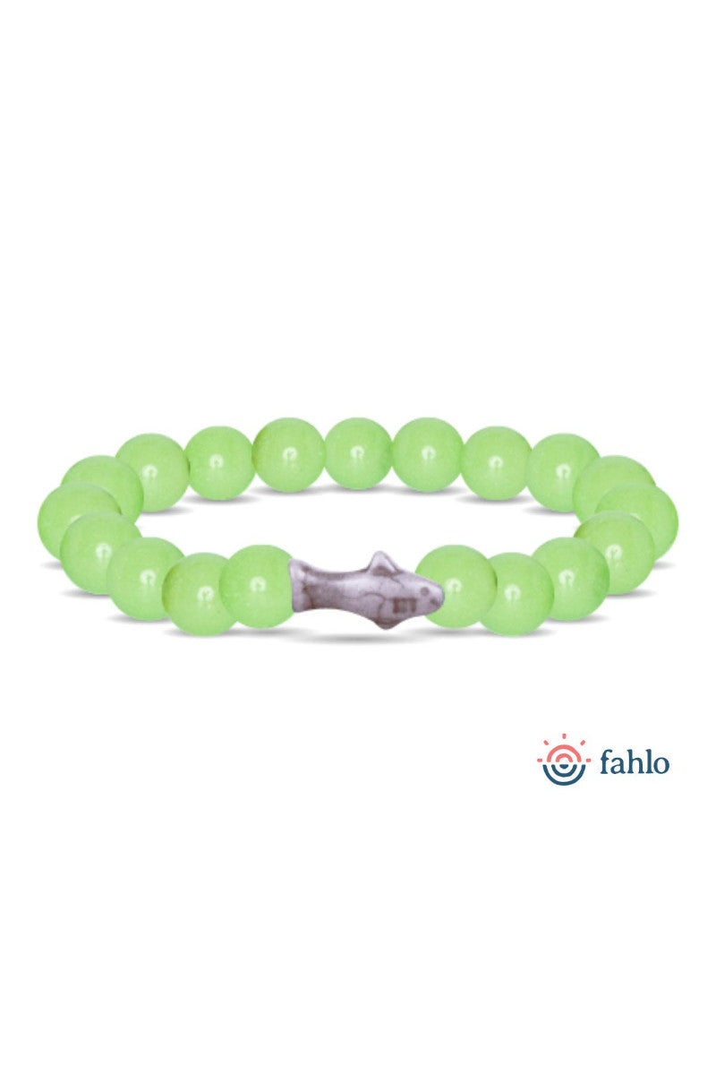 The Voyage Glow Bracelet