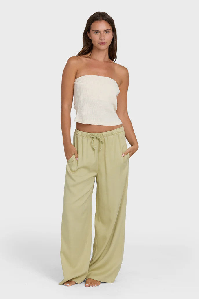 Wanderer Pants