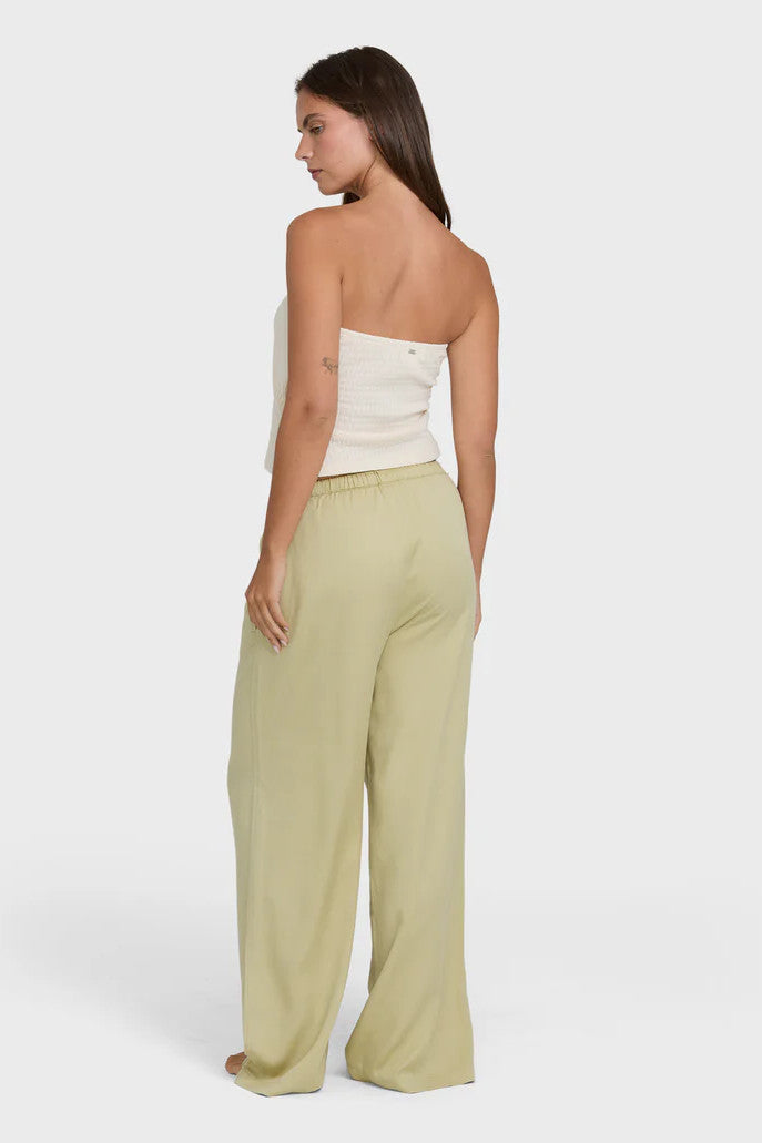 Wanderer Pants