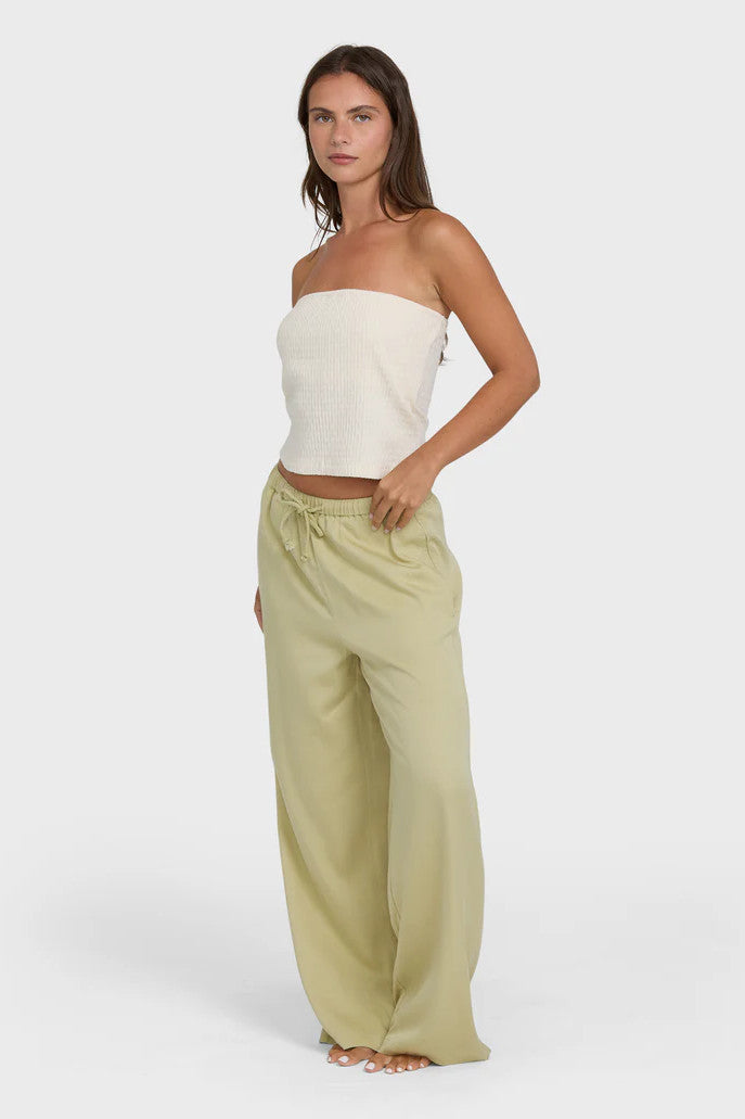 Wanderer Pants