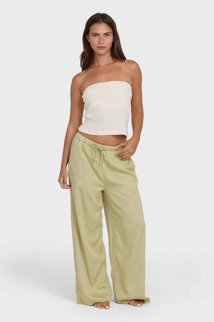 Wanderer Pants