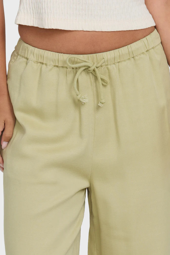 Wanderer Pants