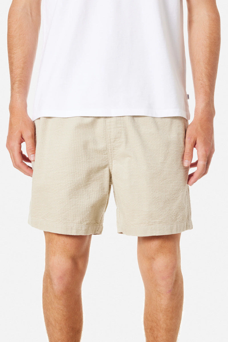 Ward Shorts