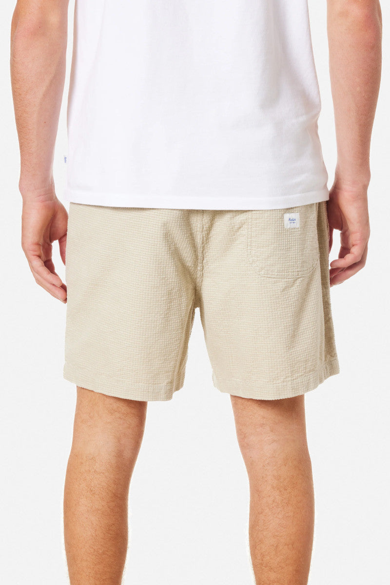 Ward Shorts
