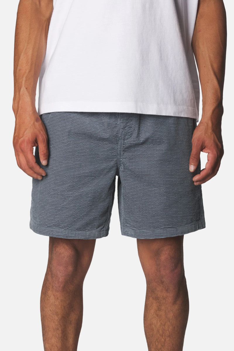 Ward Shorts