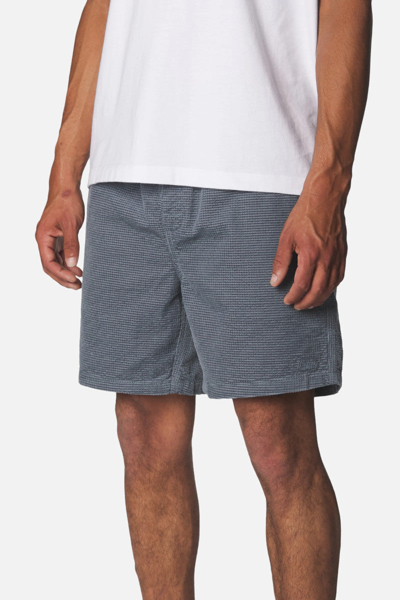 Ward Shorts